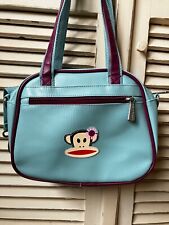 Paul frank tasche gebraucht kaufen  Esslingen am Neckar