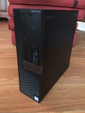 Sale budget gaming for sale  Newport