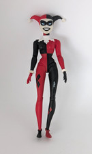 Harley quinn new for sale  HARTLEPOOL
