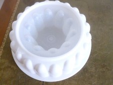 Tupperware moule charlotte d'occasion  Grasse