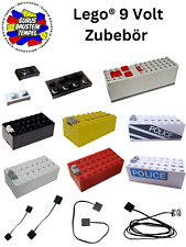 Lego volt light gebraucht kaufen  Dinslaken