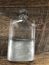 Antique pocket size for sale  NEWARK