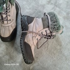 ugg adirondack for sale ugg adirondack for sale LEATHERHEAD