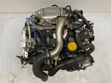 Moteur renault clio d'occasion Moteur renault clio d'occasion  Carcassonne