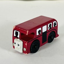 Thomas train bertie for sale  Williamsport