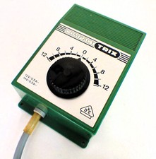 Trix compact 56558900 gebraucht kaufen  Siegen