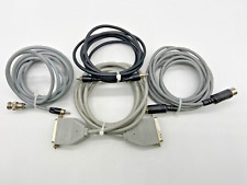 Se3191 retro apple gebraucht kaufen  Kassel