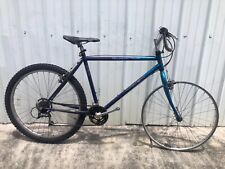 Trek 820 mountain for sale  Knoxville