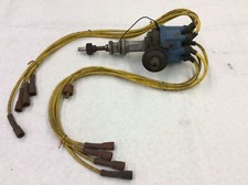 1965 1966 1967 for sale  Springfield