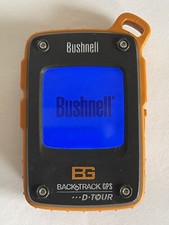 Bushnell bear grylls for sale  Spokane