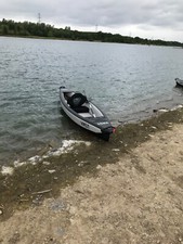 valley kayak for sale valley kayak for sale MANSFIELD