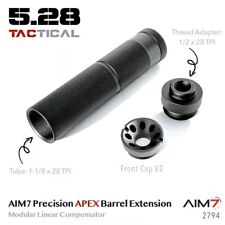 Aim7 precision apex for sale  Clovis
