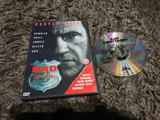 Bad lieutenant uncut for sale  SCARBOROUGH