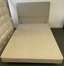 Hypnos shallow platform for sale  AYLESBURY