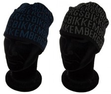 Cappello cuffia bikkembergs usato Cappello cuffia bikkembergs usato  Prato