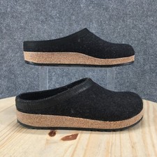 Haflinger slippers womens d'occasion  Expédié en Belgium