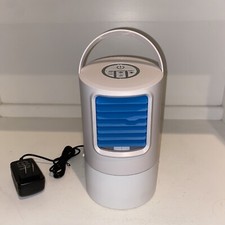 Ventilador de ar condicionado portátil comprar usado  Enviando para Brazil