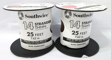 Box southwire ft. for sale  Independence