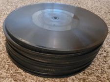 Edison diamond disc for sale  Flemington