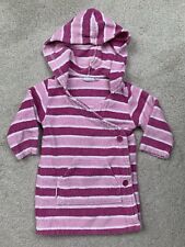 Jojo maman bébé for sale  LONDON