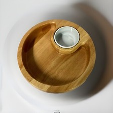 Bloomingdales chip dip for sale  Hudson