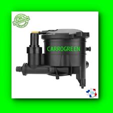 Boitier filtre gasoil d'occasion  Vert-le-Petit