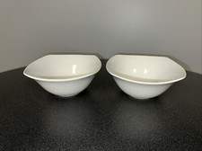 Set crate barrel for sale  Glen Ellyn