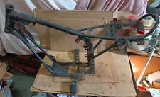 1973 1975 yamaha for sale  Shelbyville