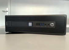 Z240 sff 6700t gebraucht kaufen  Braunschweig