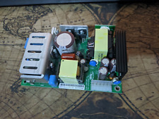 Phrozen Shuffle XL Transform power supply original spare parts Resin 3d Printer segunda mano  Embacar hacia Mexico