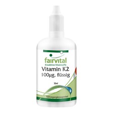 Vitamin flüssig 100 gebraucht kaufen  Aachen