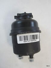 Power steering pump for sale  Athens