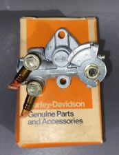 Harley aermacchi 1973 for sale  Cincinnati