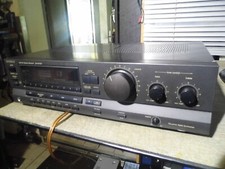 gx100 gebraucht kaufen gx100 gebraucht kaufen Schwerin