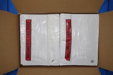 Document enclosed adhesive for sale  WALTHAM CROSS