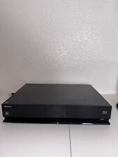Sony bdv t57 for sale  Phoenix
