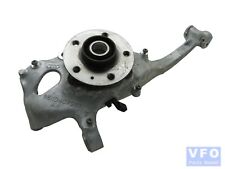 Radlagergehäuse 4g0407254a au gebraucht kaufen  Minden