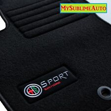 Tapis sol alfa d'occasion  Soissons