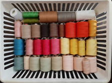 Bundle large thick for sale  NOTTINGHAM