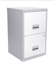 Drawer metal filing for sale  LONDON