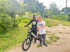 balance bike for sale balance bike for sale USA