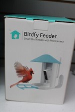 Birdfy plastic post for sale  San Bernardino