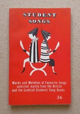 Folk music collection for sale  WREXHAM