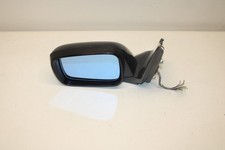 Acura mdx driver for sale  Ballwin