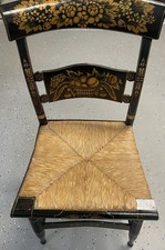 Antique hitchcock cane for sale  Agawam