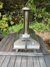 wood fired pizza oven for sale wood fired pizza oven for sale NEWBURY