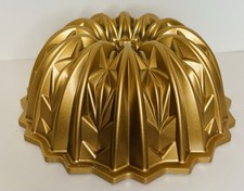 Nordic ware gold for sale  Burnsville