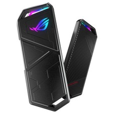 Pocket asus rog usato  Perugia