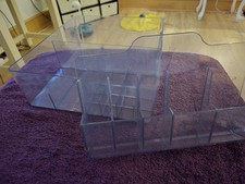 Ikea desk drawer for sale  ROMFORD