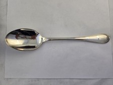 1967 malmaison christofle d'occasion  Expédié en Belgium